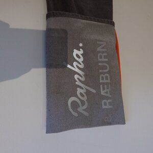 Rapha x Raeburn Denim Jeans